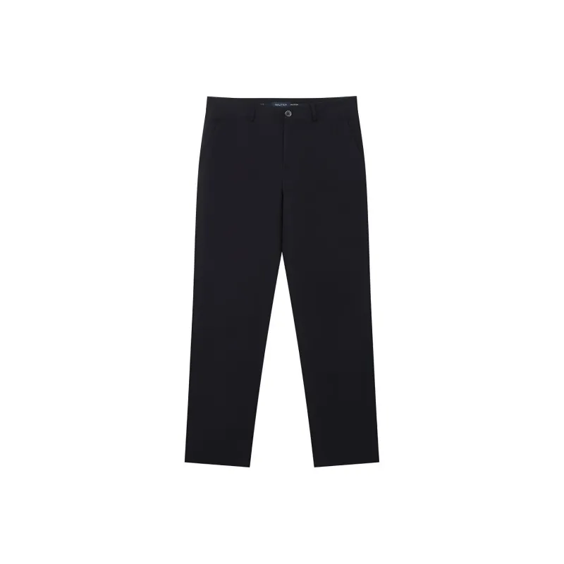 NAUTICA Casual Pants Men-2
