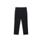 4DN Navy Blue (233)