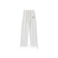 White (Comes with LOGO)
