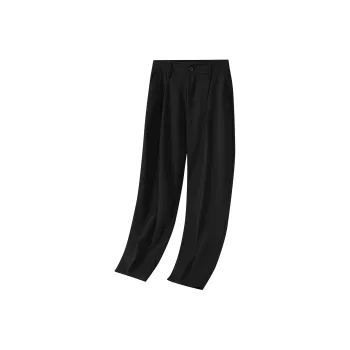 TEN MIRO Casual Pants Unisex