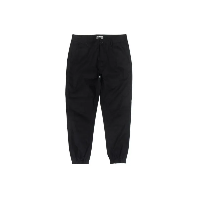 AKCLUB Casual Pants Men-0
