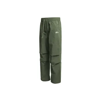 MOPE Casual Pants Unisex