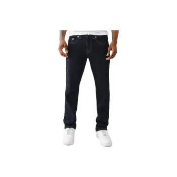 TRUE RELIGION Jeans Men's Black