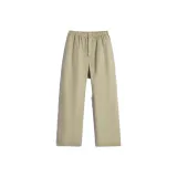 Light Khaki