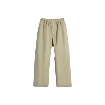 GAP Casual Pants Unisex
