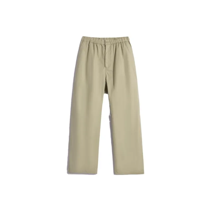 GAP Casual Pants Unisex-2