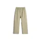 Light Khaki