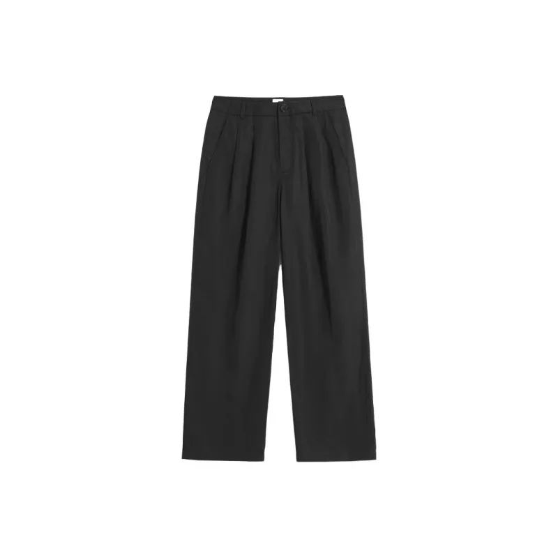 GAP Suit Trousers Men-2