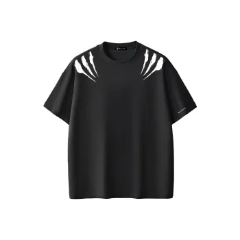 Maserati T Shirts Unisex