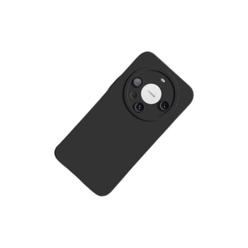KEBO Phone Cases-3
