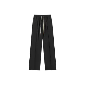 NRTY Casual Pants Spring And Autumn Men's