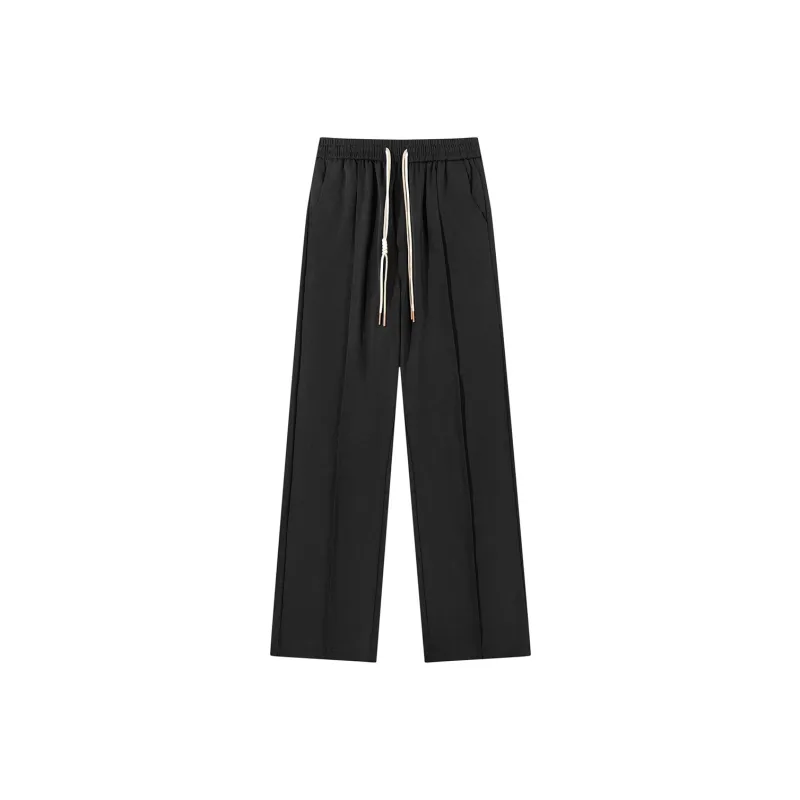 NRTY Casual Pants Spring And Autumn Men's-8