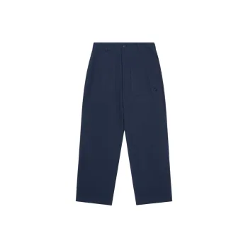 UNDEFEATED SS25 Cargo Pants Unisex