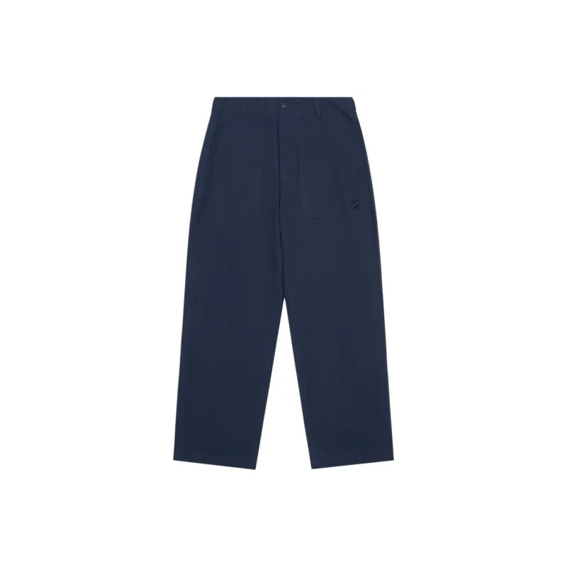 UNDEFEATED SS25 Cargo Pants Unisex-3