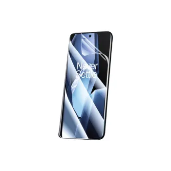 ZHENGGUANG Cell Phone Protective Films