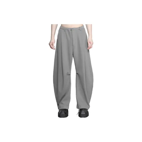 RAYSHOW Casual Pants Men