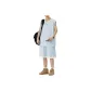Light Blue[Clothing Sets]