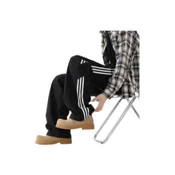 OKPI Casual Pants Unisex