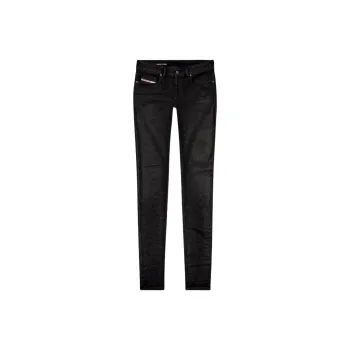 DIESEL 1979 Sleenker Skinny Jeans