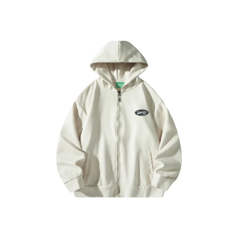 SESAME STREET Jackets & Coats Unisex-2