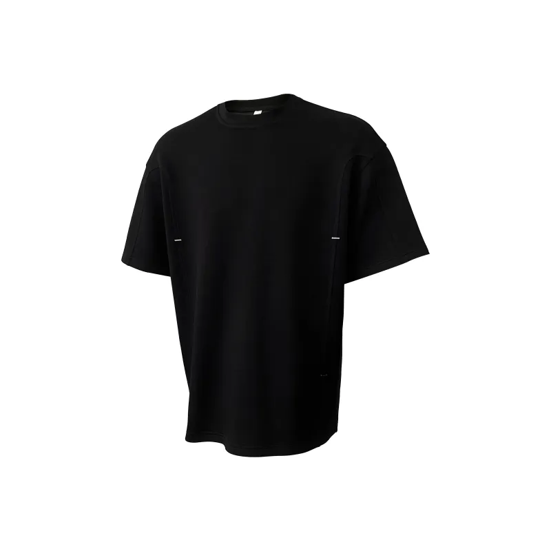 ZWWWZ T Shirts Unisex-2