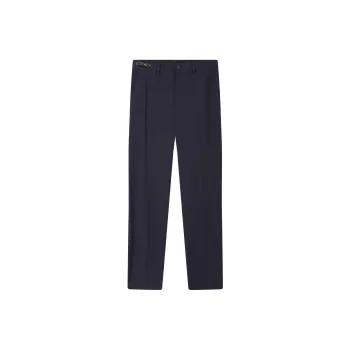 SEVEN Suit Trousers Men