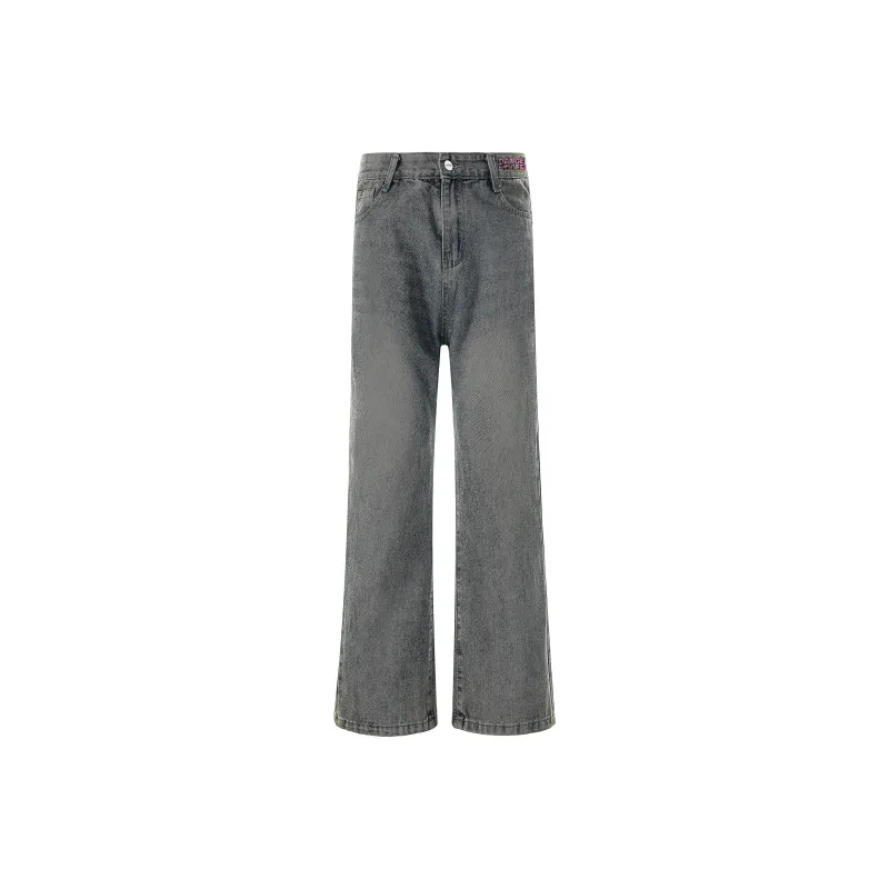 DANGERTIGER Jeans Unisex-34