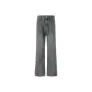 Dark Blue[Thickened and Fleece-Lined]