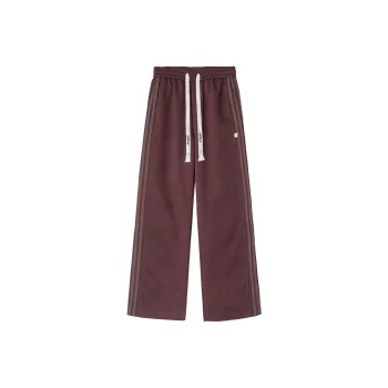 HOKLV Casual Pants Unisex