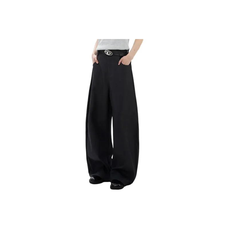 TUCANO Suit Trousers Unisex-8