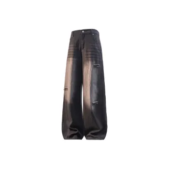 LOOX! Jeans Unisex