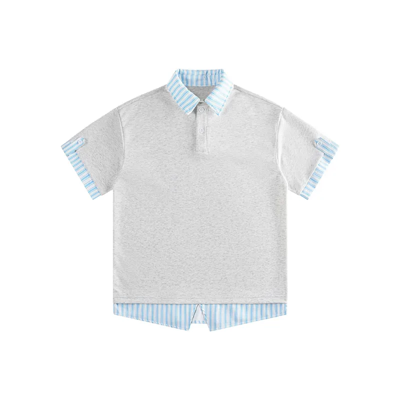 LPMX T Shirts Unisex-10