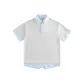 White Heather Gray