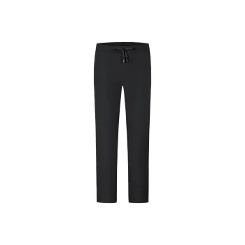 Dance With Wolves Casual Pants Men's
