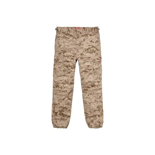 Supreme Cargo Pant