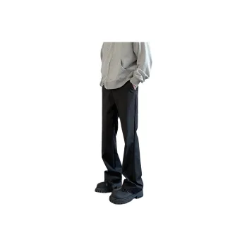K411 Casual Pants Unisex