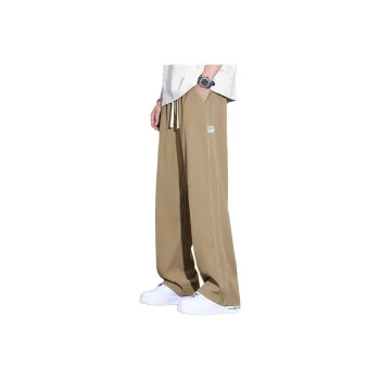 Children Of Huaxia Casual Pants Men's