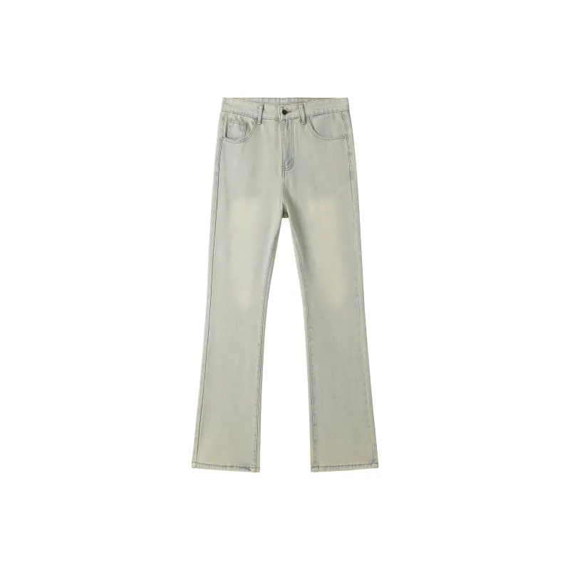 Hurley Jeans Unisex-3