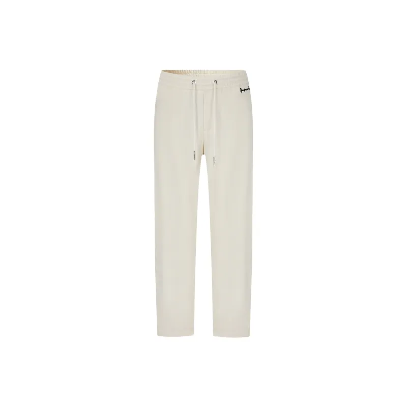 FERRE Casual Pants Men-2