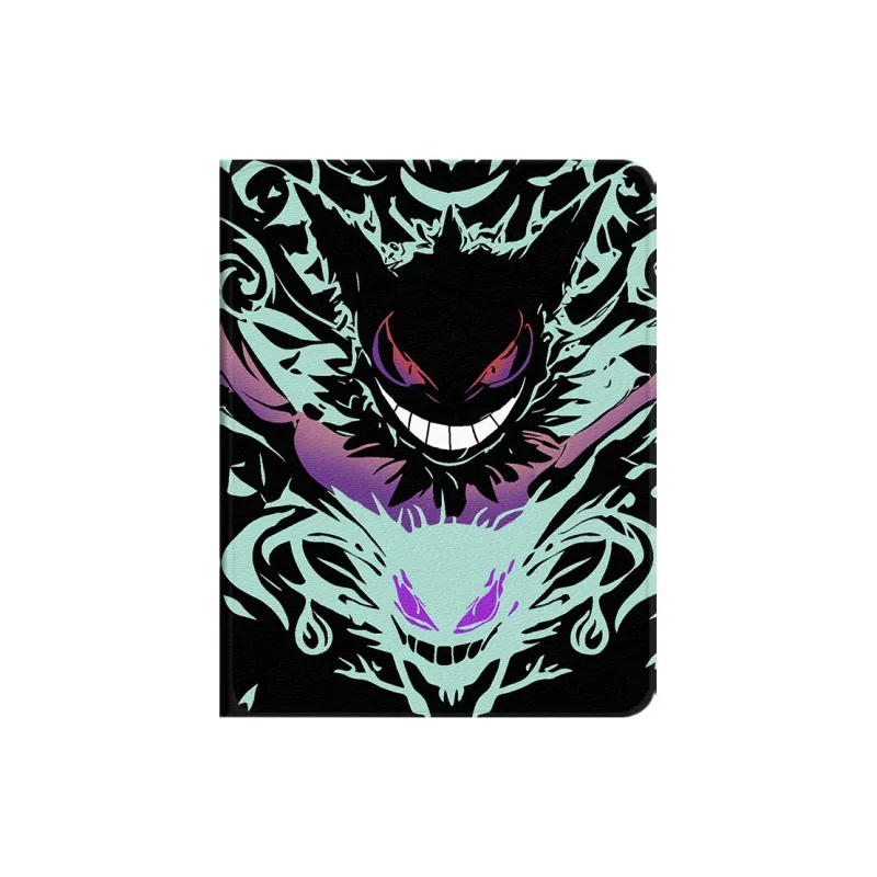 Baochengbao Tablet Protective Cases-20