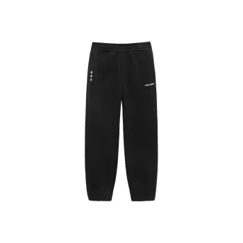 VOLCOM Knitted Sports Pants Men's