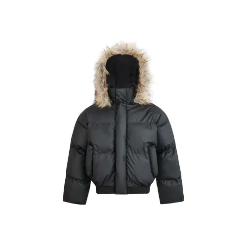 MADE EXTREME Puffer Jacket Unisex