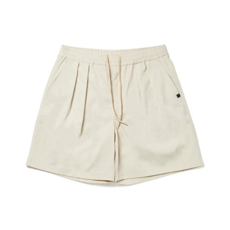 DAIWA PIER39 Casual Shorts Men-3