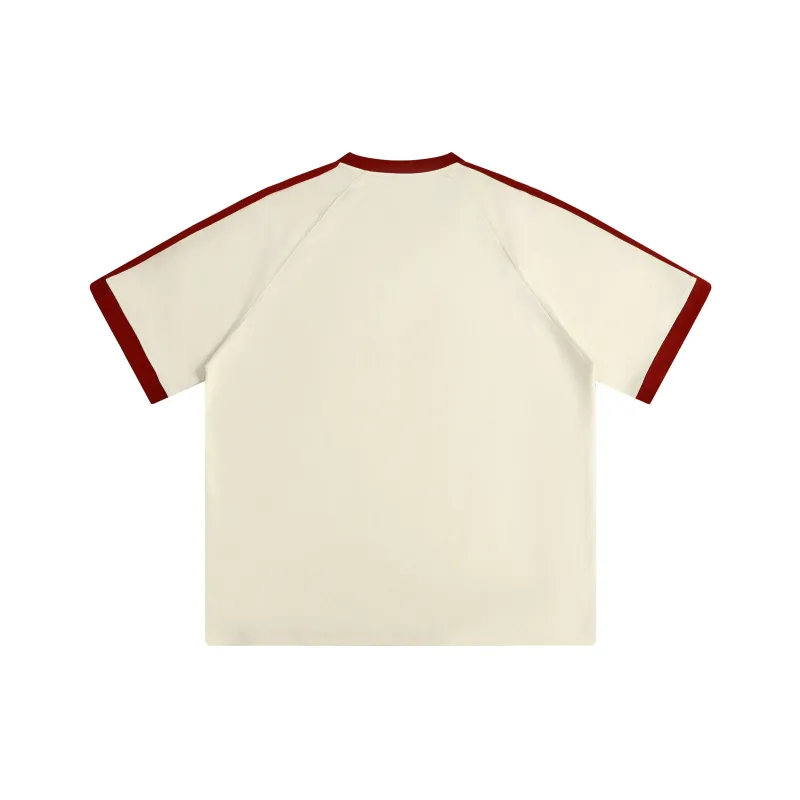 Struggle Vintage95 T Shirt Unisex-11
