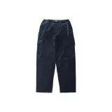 Dark Navy Blue