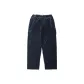 Dark Navy Blue