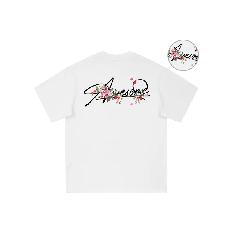 SESAME STREET T Shirts Unisex-8