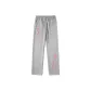 Light Gray-Pink (Fleece-Lined)