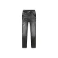 Black Gray
