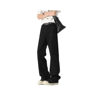 OASISVR Jeans Unisex